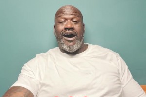 今年季后赛最大的冷门是..........看看奥尼尔的答案