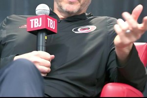 NBA史上最抠门老板？开拓者新老板邓顿 做了哪些省钱政策？