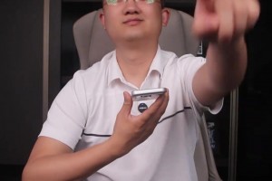 解说老郑：湖人把火箭钉在耻辱柱上，他们太菜了翻不了盘！