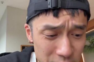 演员蒋劲夫：詹姆斯身体天赋太强了，真的很夸张！没受过什么大伤