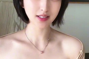 懂球小姐姐：残阵森林狼令人动容！值得去面对更好的球队！